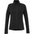 Women's ASGARD Eco Knit Full Zip Performance Jacket