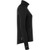 Women's ASGARD Eco Knit Full Zip Performance Jacket