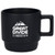 Paco 12oz Ceramic Mug
