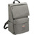 Merritt Recycled 15'' Computer Backpack