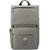 Merritt Recycled 15'' Computer Backpack