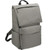 Merritt Recycled 15'' Computer Backpack