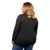 Women's IZU EVERYTHING PERFORMANCE Eco Full Zip