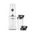 nutribullet Turbo™ Blender