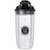 nutribullet Turbo™ Blender