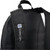 Explorer Backpack