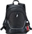 Explorer Backpack