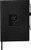6'' x 8.5'' FSC® Mix PedovaT Refillable Journal