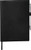 6'' x 8.5'' FSC® Mix PedovaT Refillable Journal