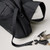Got Bag Sling Bag