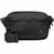 Got Bag Sling Bag