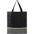 Rainbow rPET Convention Tote