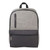 Reclaim Recycled 15'' Computer Backpack
