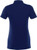 Women's ACADIA Short Sleeve Polo