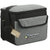 Recycled Boxy 9 Can Lunch Cooler