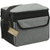 Recycled Boxy 9 Can Lunch Cooler
