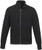 Men's American Giant Moto Full Zip