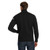 Men's American Giant Moto Full Zip