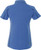 Women's MACTA Short Sleeve Polo