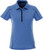 Women's MACTA Short Sleeve Polo