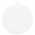 Ultra Thin Wireless Charging Pad