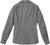 Women's Clearwater Roots73 LS Shirt