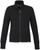 Women's American Giant Moto Full Zip