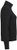 Women's American Giant Moto Full Zip