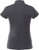 Women's ROYCE Short Sleeve Polo
