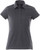 Women's ROYCE Short Sleeve Polo