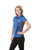Women's ROYCE Short Sleeve Polo