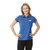 Women's ROYCE Short Sleeve Polo