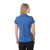 Women's ROYCE Short Sleeve Polo