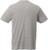 M-CANYON SS Tee