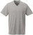 M-CANYON SS Tee