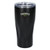 Mega Victor Recycled Vacuum Insulated Tumbler 30oz
