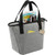 Merchant & Craft Revive Recycled 9 Can Tote Cooler