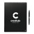 Rocketbook Executive Flip Notebook