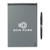 Rocketbook Executive Flip Notebook