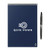 Rocketbook Executive Flip Notebook