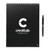 Rocketbook Executive Flip Notebook