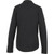 Women's TATRA Eco Knit Long Sleeve Button Up Shirt
