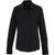 Women's TATRA Eco Knit Long Sleeve Button Up Shirt