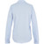 Women's TATRA Eco Knit Long Sleeve Button Up Shirt
