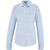 Women's TATRA Eco Knit Long Sleeve Button Up Shirt
