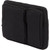 Greenway Recycled 15'' Laptop Sleeve