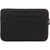 Greenway Recycled 15'' Laptop Sleeve