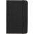 3.5'' x 5.5'' Recycled Pocket Bound Journal
