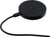 Quake 2.0 15W Wireless Charging Pad