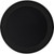 Quake 2.0 15W Wireless Charging Pad